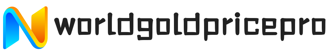 worldgoldpricepro.com